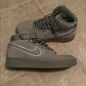 Nike AF-1